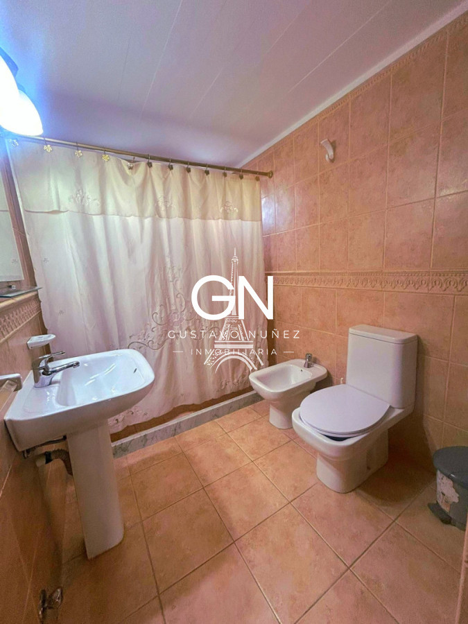 Hotel ID.4933 - COMPLEJO LOS SOLES