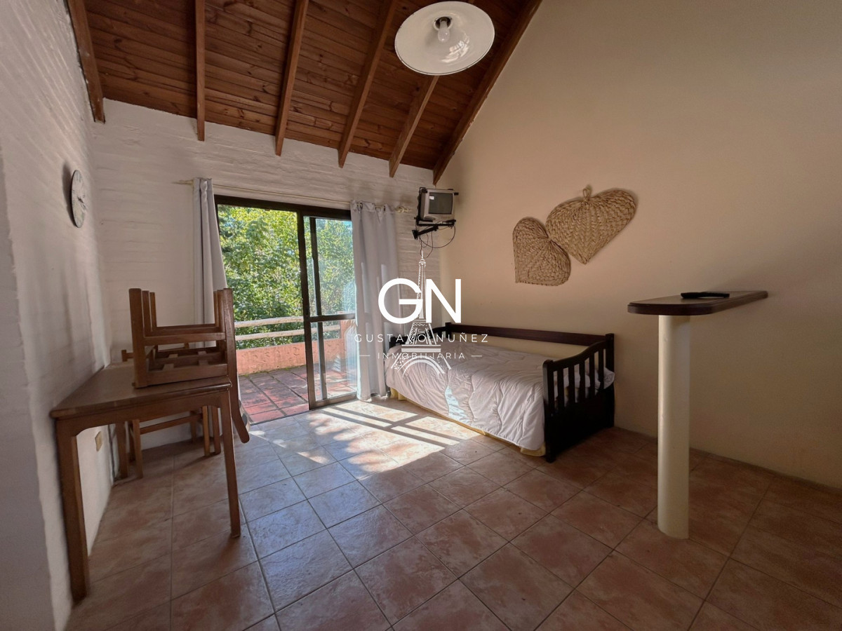 Hotel ID.4925 - Hotel Rivendel