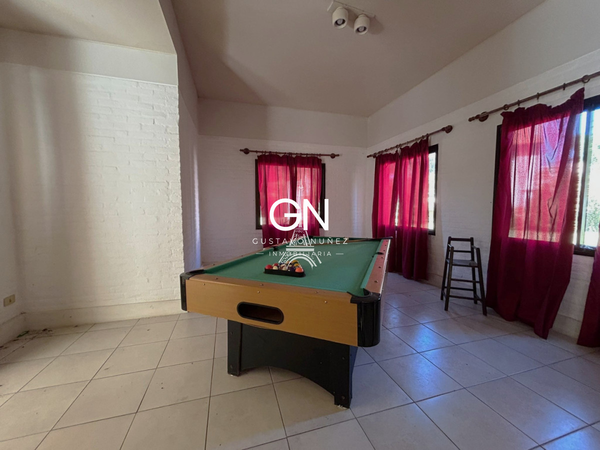 Hotel ID.4925 - Hotel Rivendel