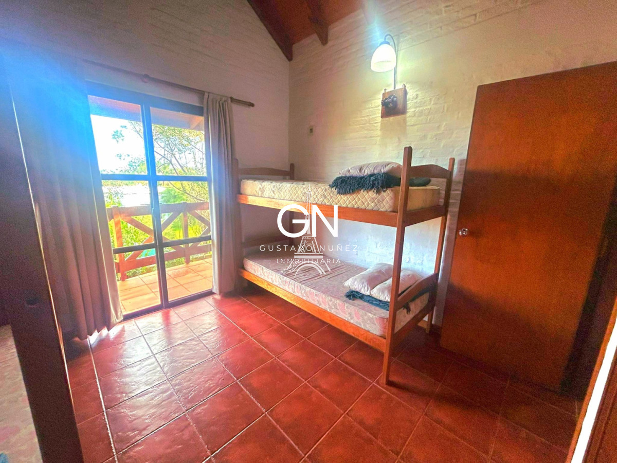 Hotel ID.4933 - COMPLEJO LOS SOLES
