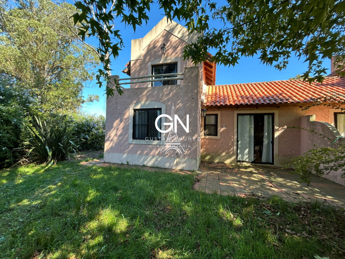 Hotel ID.4925 - Hotel Rivendel