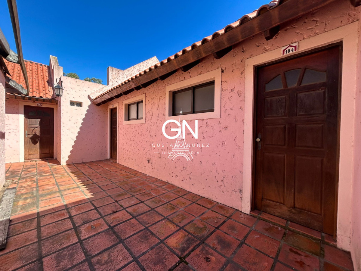 Hotel ID.4925 - Hotel Rivendel