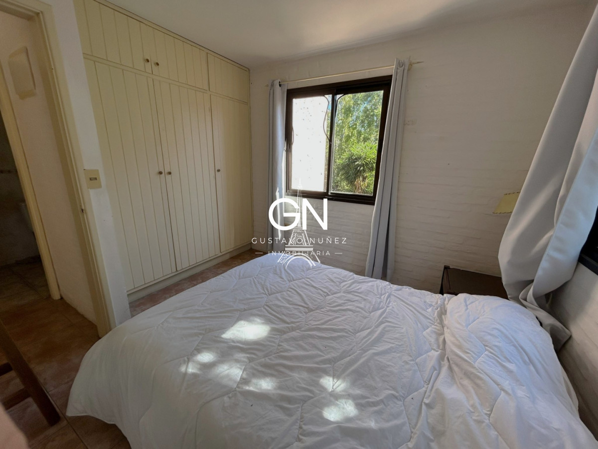 Hotel ID.4925 - Hotel Rivendel