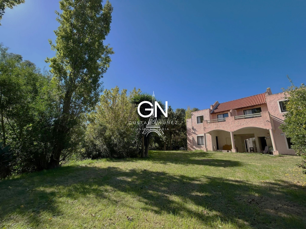 Hotel ID.4925 - Hotel Rivendel