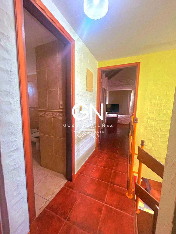 Hotel ID.4933 - COMPLEJO LOS SOLES