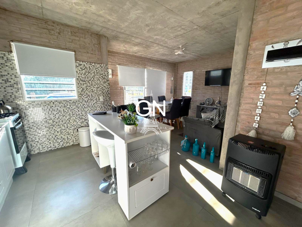 Hotel ID.4965 - Inversión a pasos del mar