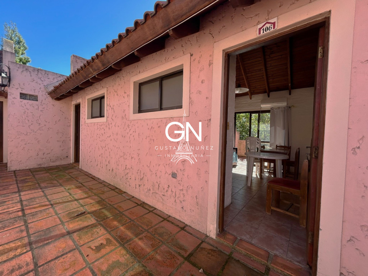 Hotel ID.4925 - Hotel Rivendel