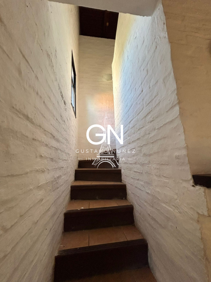 Hotel ID.4925 - Hotel Rivendel