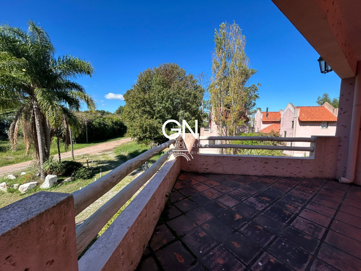 Hotel ID.4925 - Hotel Rivendel