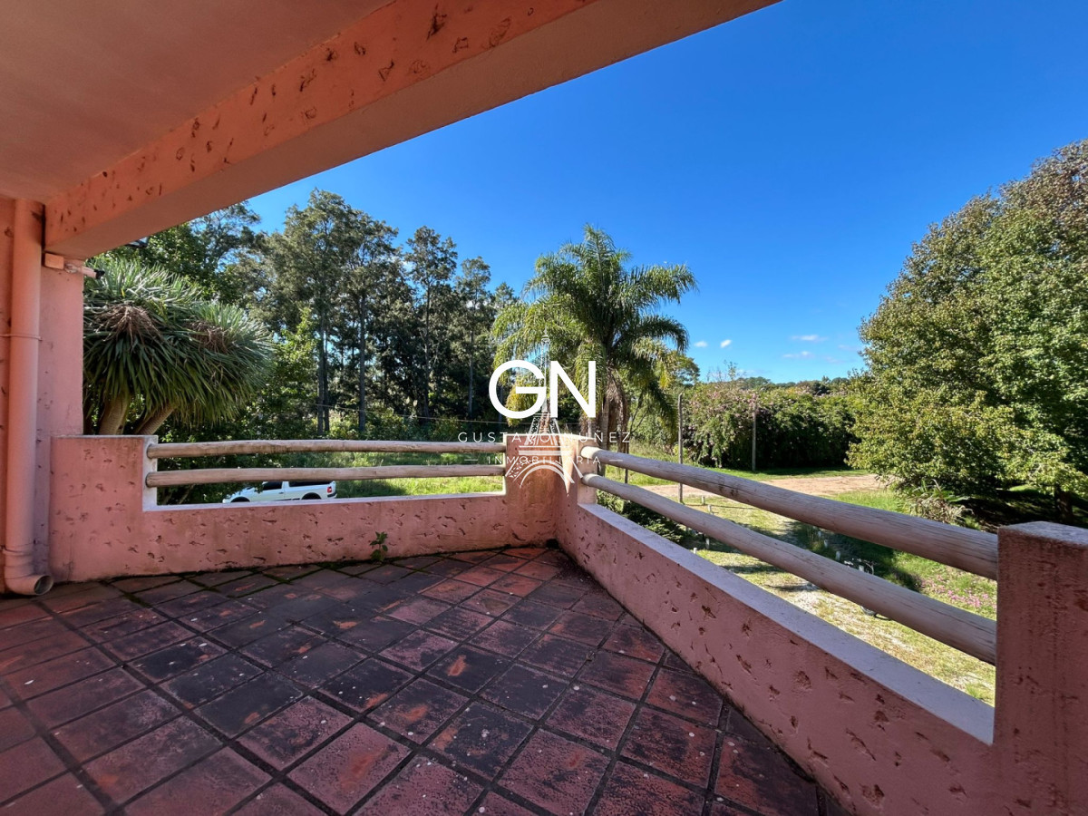 Hotel ID.4925 - Hotel Rivendel