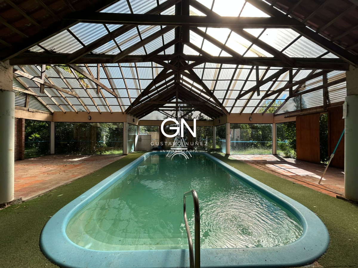 Hotel ID.4925 - Hotel Rivendel