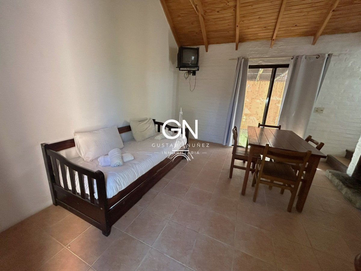 Hotel ID.4925 - Hotel Rivendel