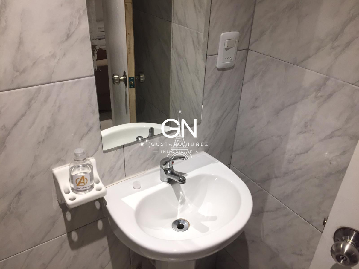 Hotel ID.3115 - Hotel America 