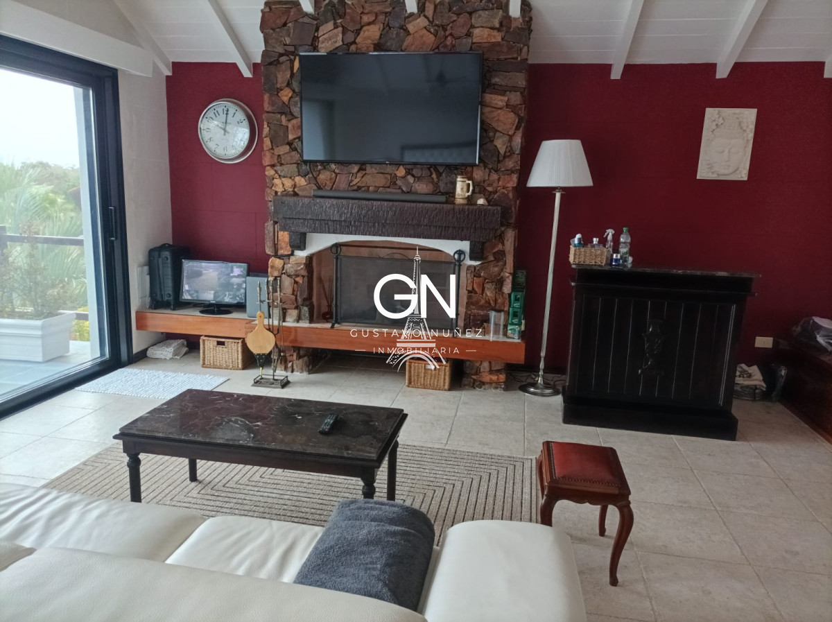 Hotel ID.4072 - Hotel en Punta Ballena, Punta Ballena