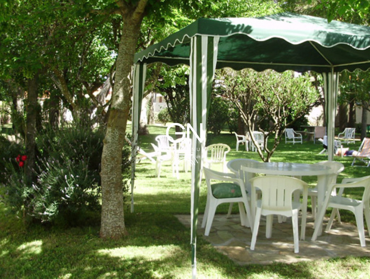 Hotel ID.3738 - Céntrico Hotel 