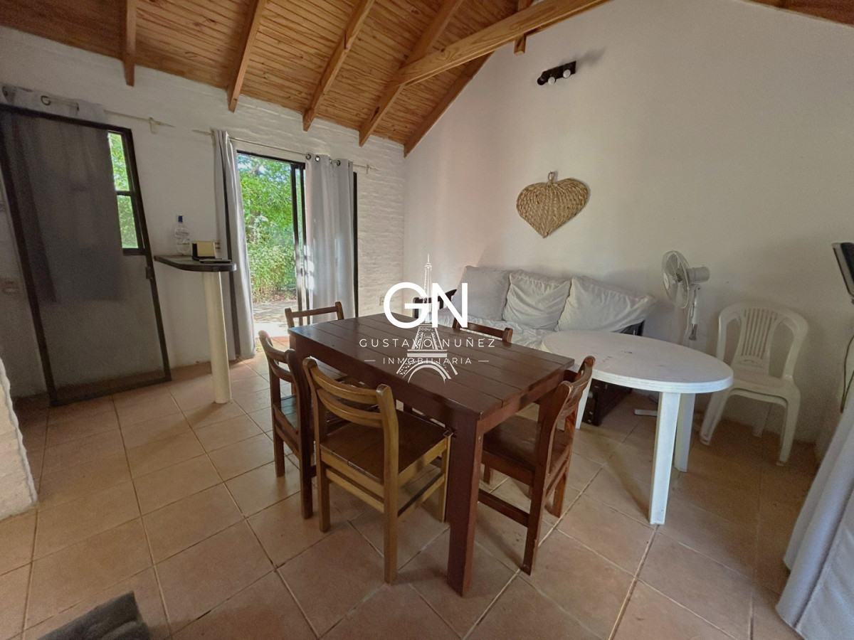 Hotel ID.4925 - Hotel Rivendel