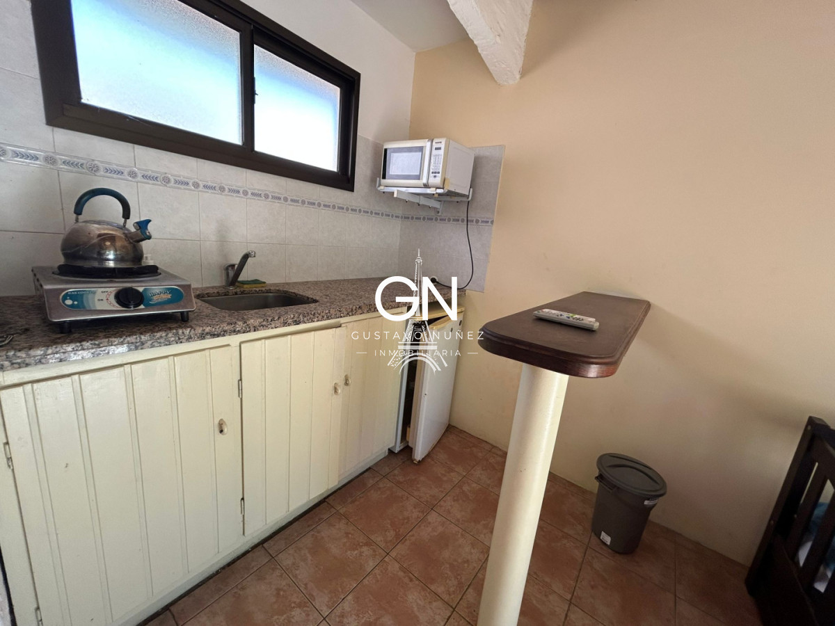 Hotel ID.4925 - Hotel Rivendel