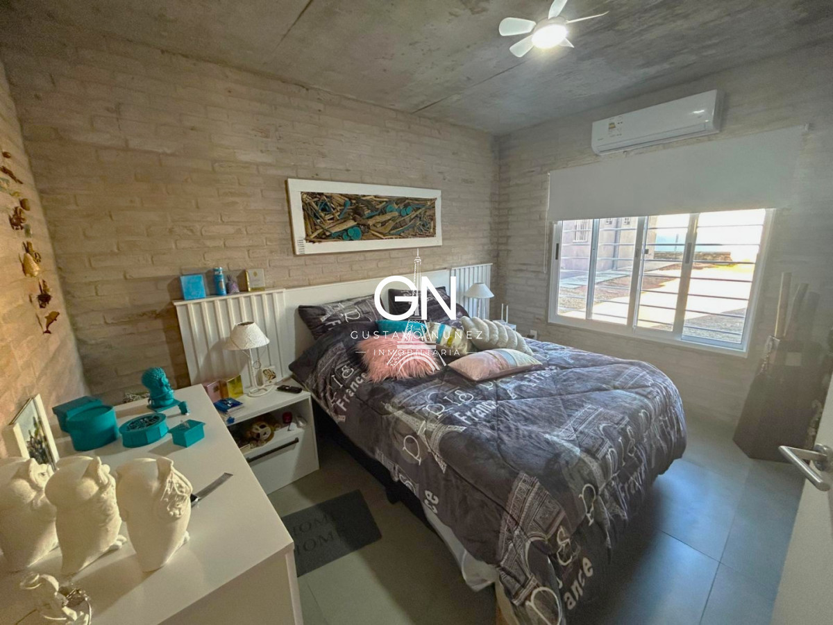 Hotel ID.4965 - Inversión a pasos del mar