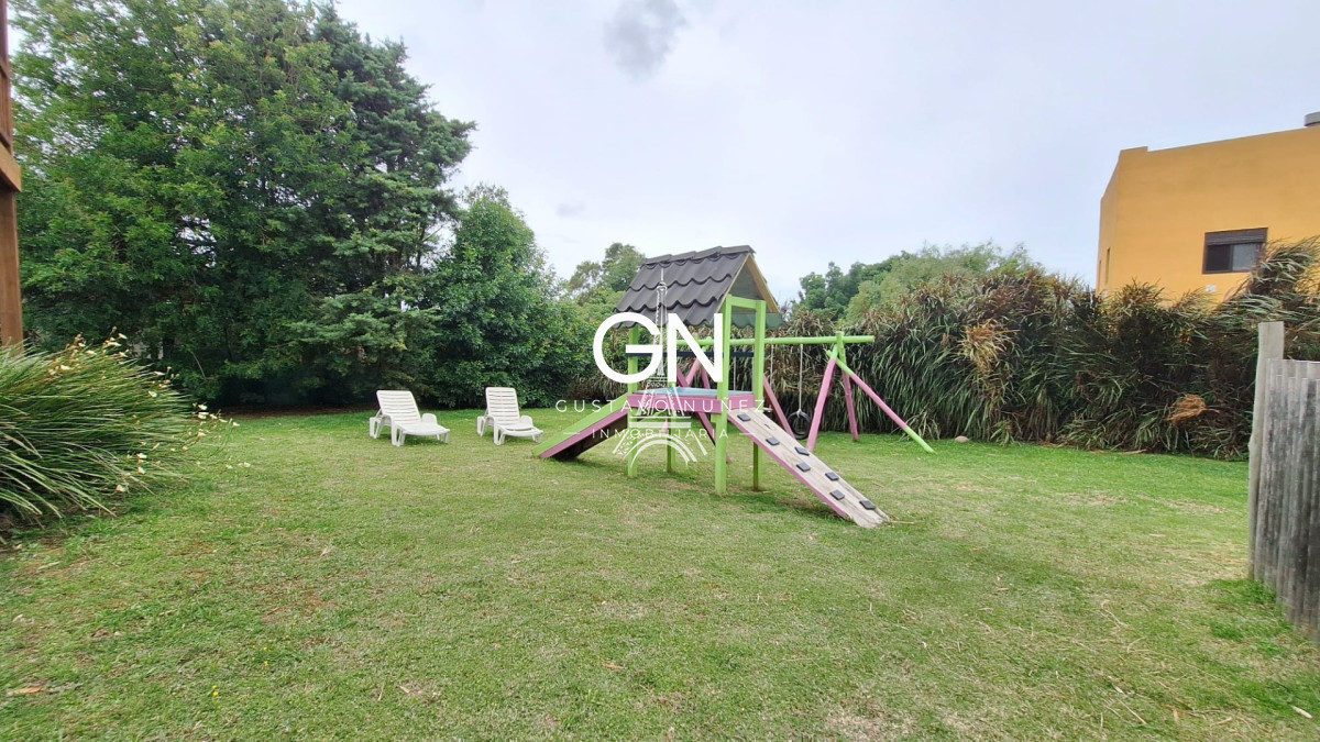 Hotel ID.4848 - Hotel en Piriápolis, Punta Negra