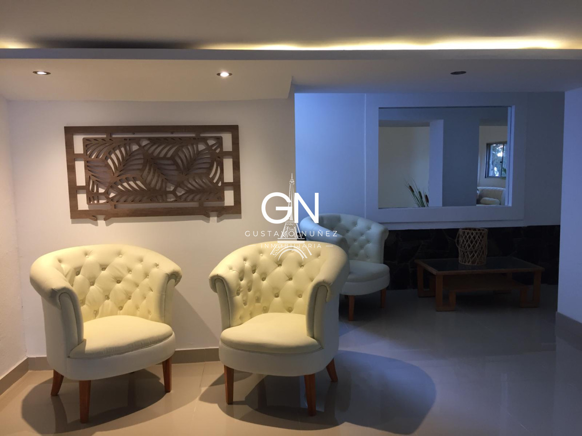 Hotel ID.3115 - Hotel America 