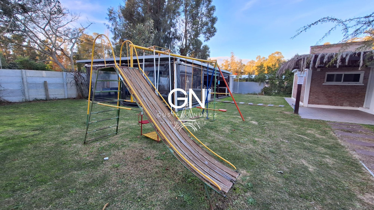 Hotel ID.4776 - Hotel en Piriápolis, Bella Vista