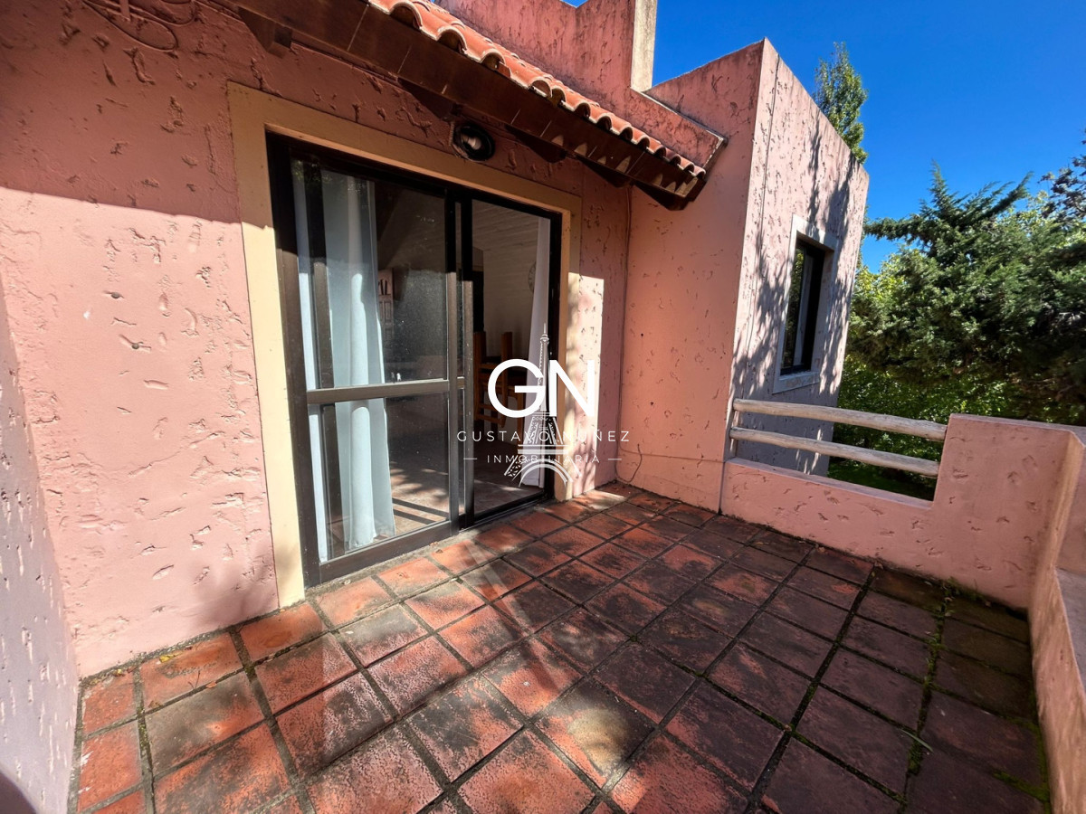 Hotel ID.4925 - Hotel Rivendel