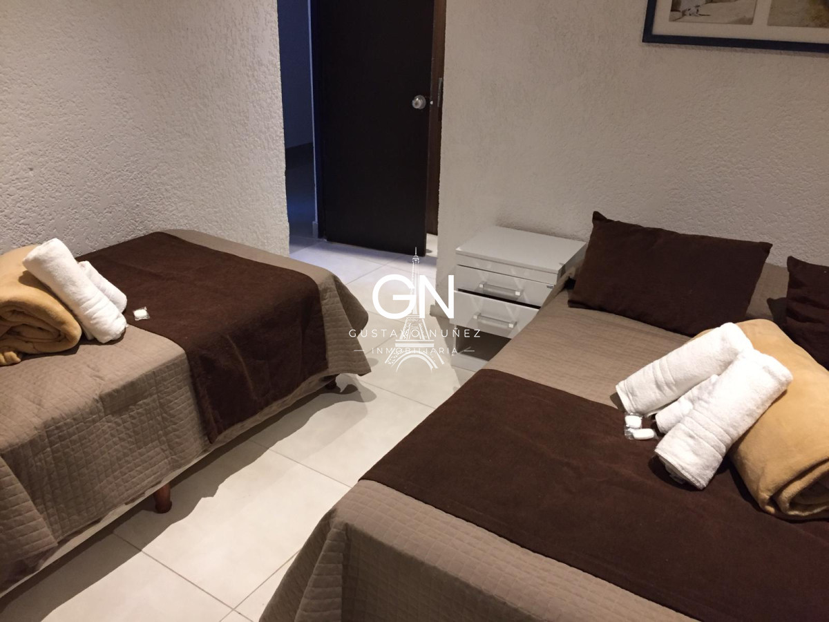 Hotel ID.3115 - Hotel America 