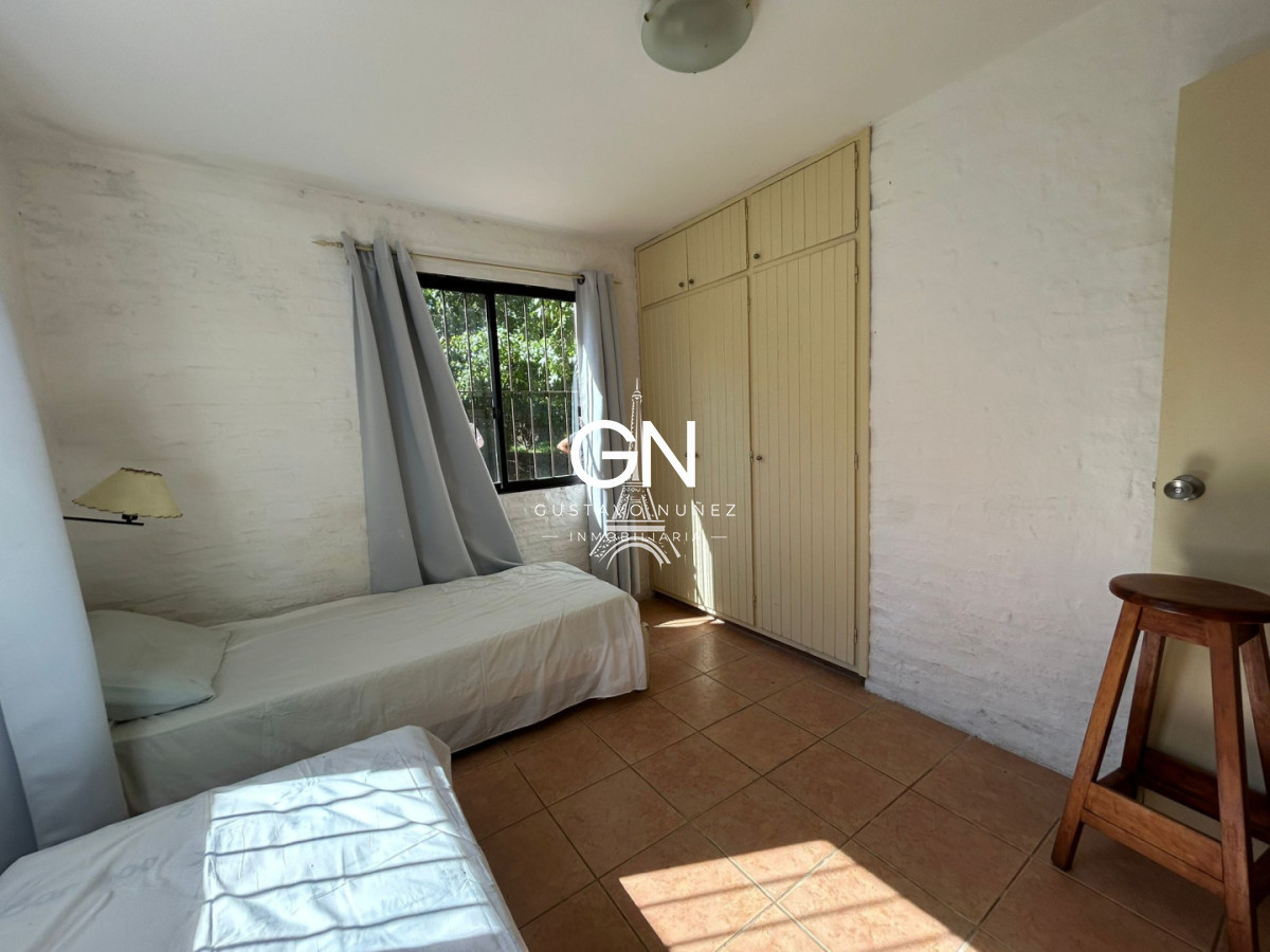 Hotel ID.4925 - Hotel Rivendel