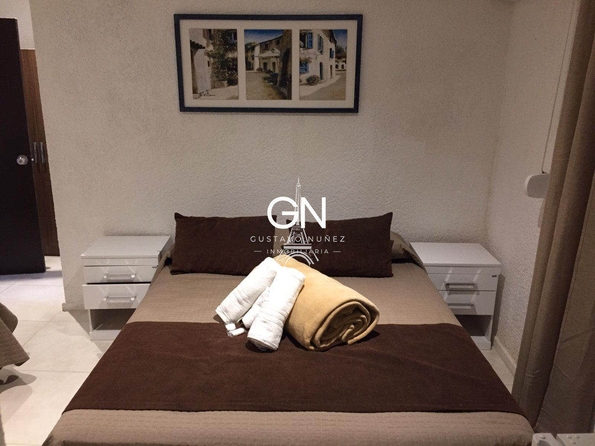 Hotel ID.3115 - Hotel America 