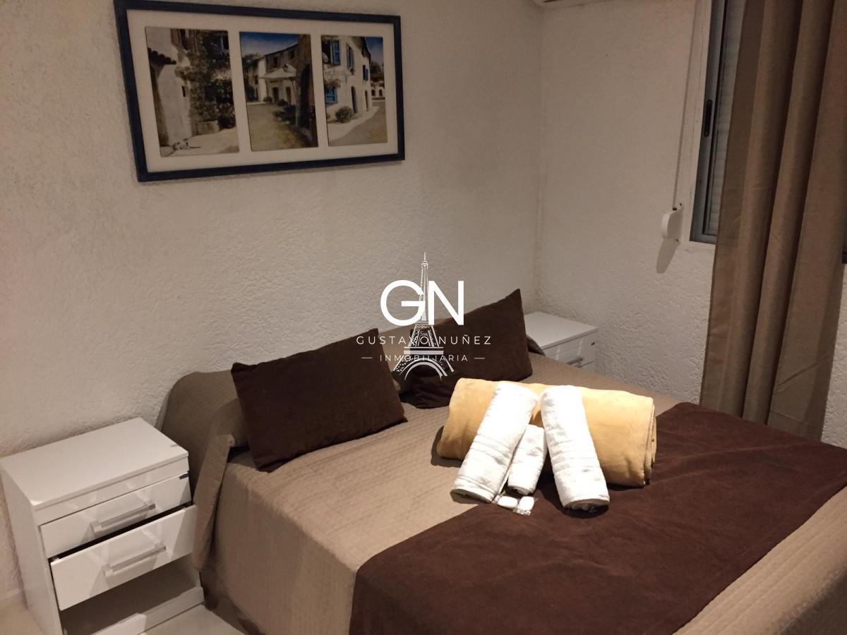 Hotel ID.3115 - Hotel America 