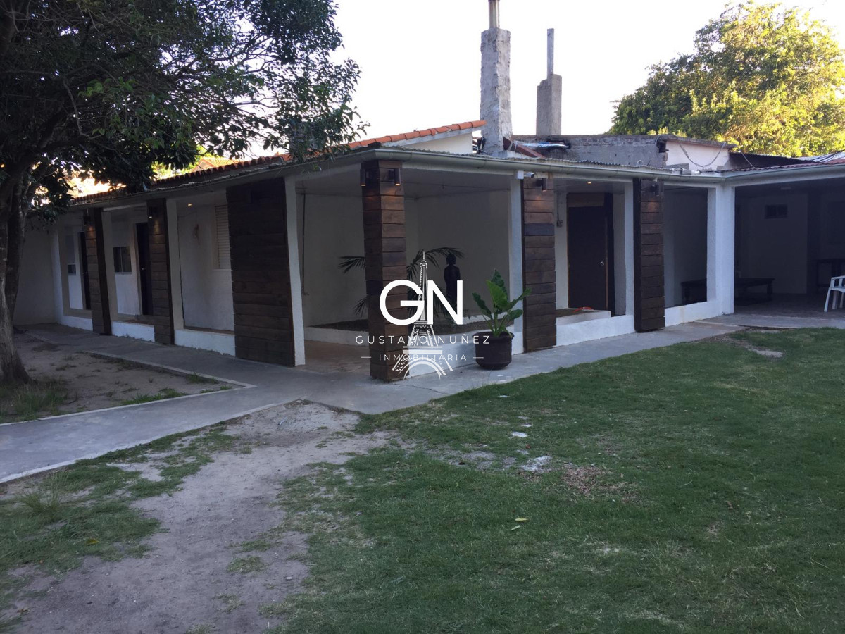 Hotel ID.3115 - Hotel America 