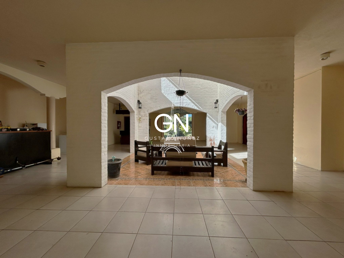 Hotel ID.4925 - Hotel Rivendel