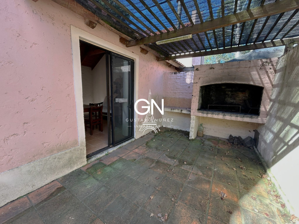 Hotel ID.4925 - Hotel Rivendel