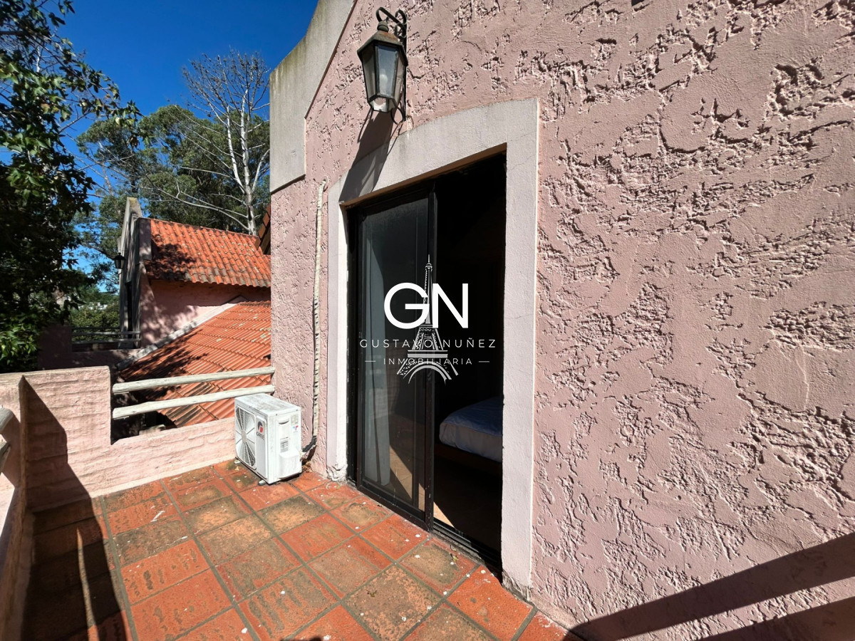 Hotel ID.4925 - Hotel Rivendel