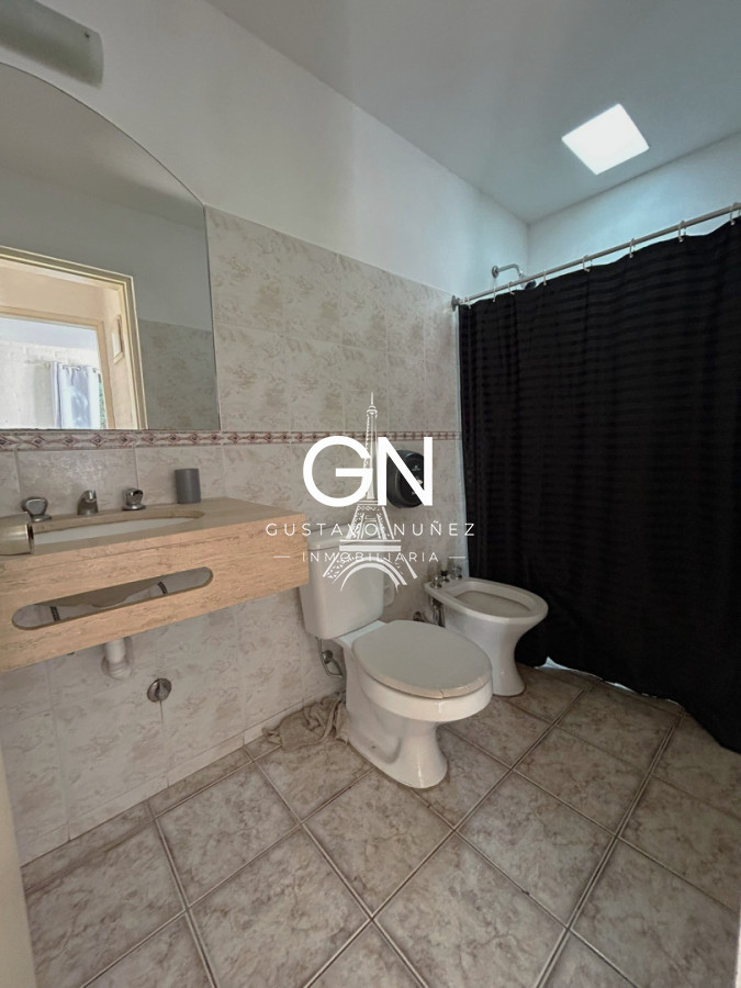 Hotel ID.4925 - Hotel Rivendel