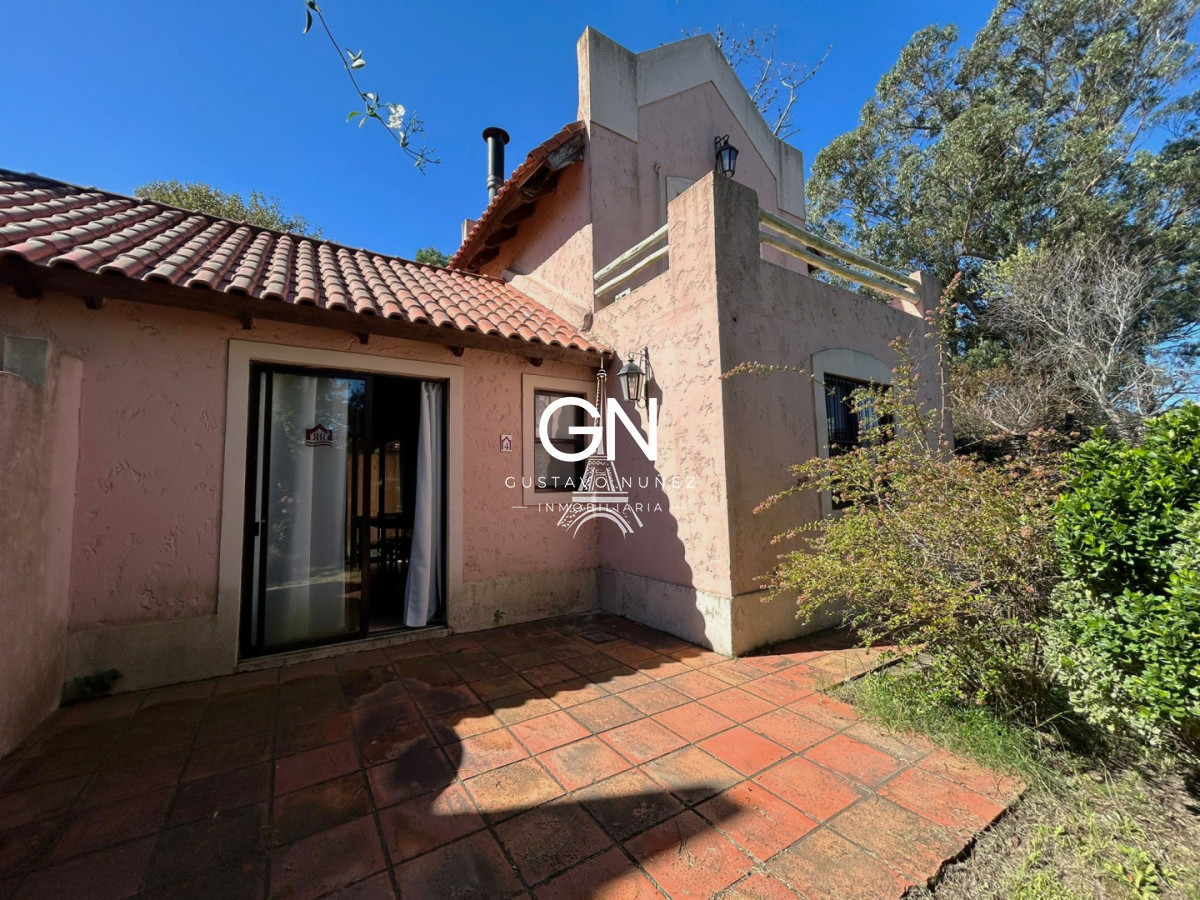 Hotel ID.4925 - Hotel Rivendel