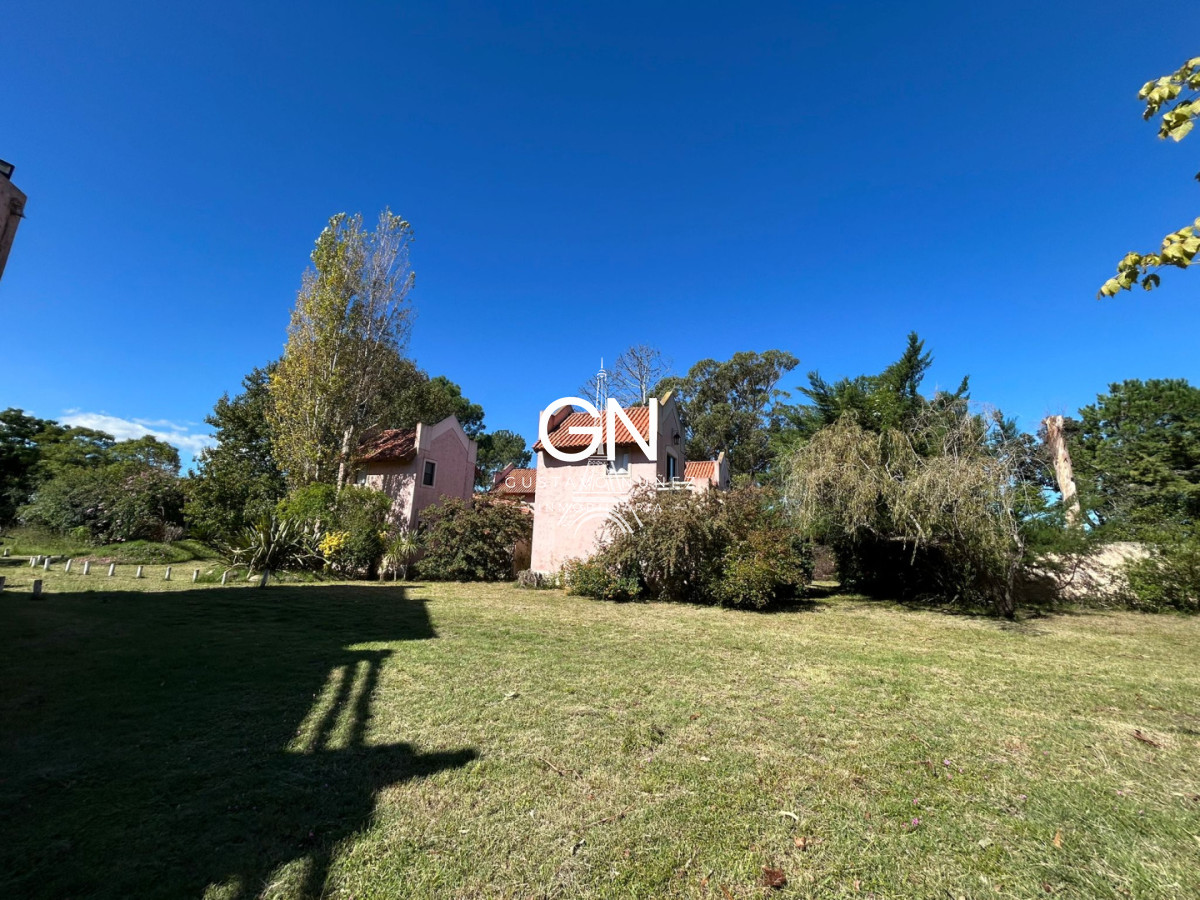 Hotel ID.4925 - Hotel Rivendel