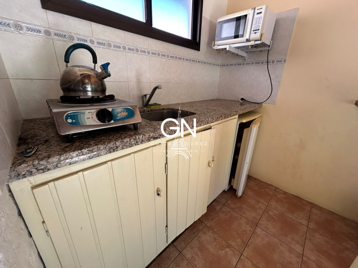 Hotel ID.4925 - Hotel Rivendel