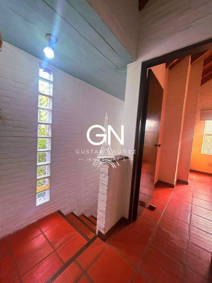 Hotel ID.4933 - COMPLEJO LOS SOLES