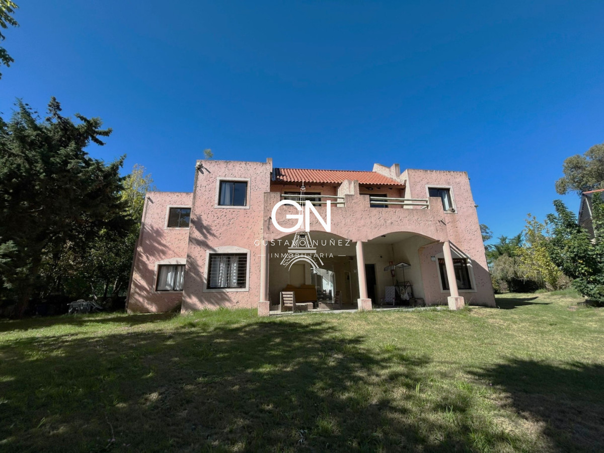 Hotel ID.4925 - Hotel Rivendel