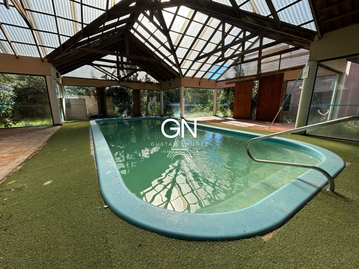 Hotel ID.4925 - Hotel Rivendel