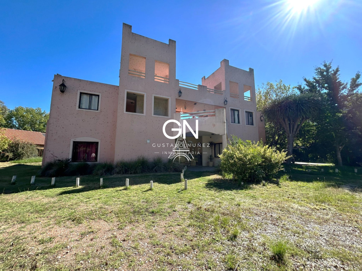 Hotel ID.4925 - Hotel Rivendel