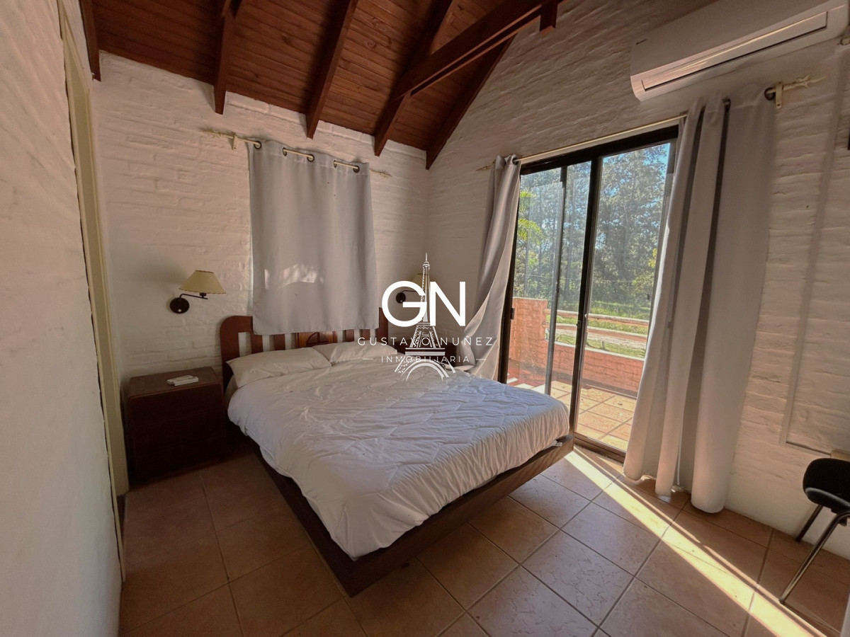 Hotel ID.4925 - Hotel Rivendel