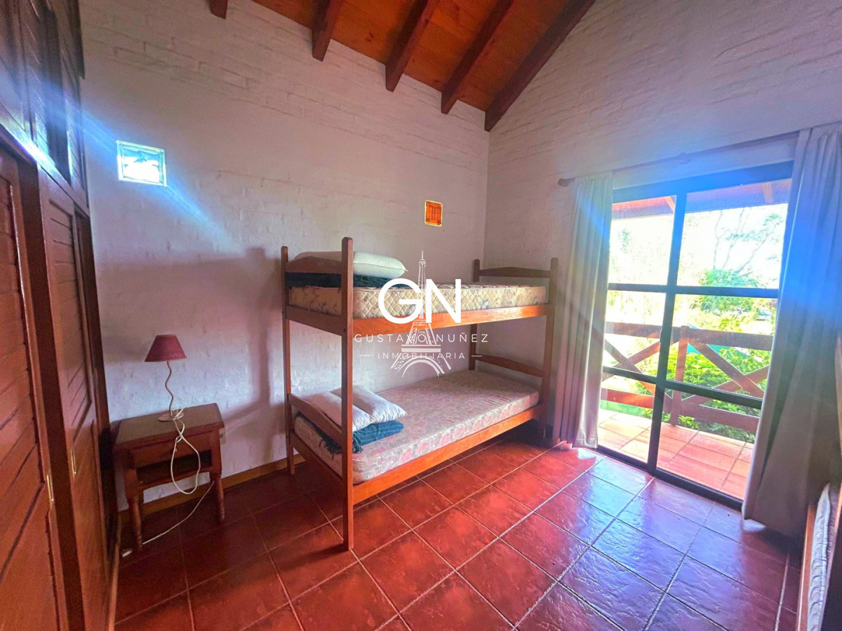 Hotel ID.4933 - COMPLEJO LOS SOLES