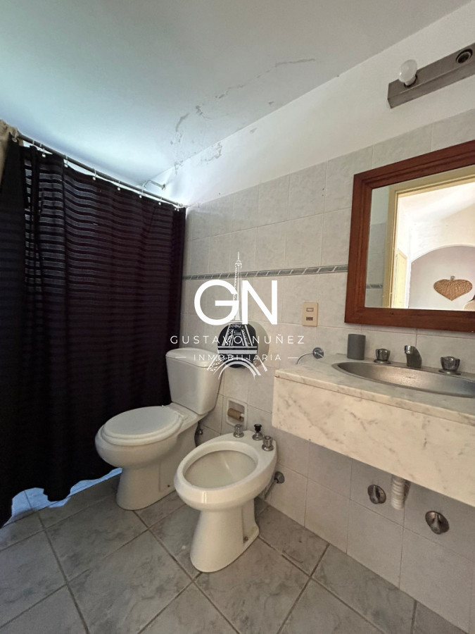 Hotel ID.4925 - Hotel Rivendel