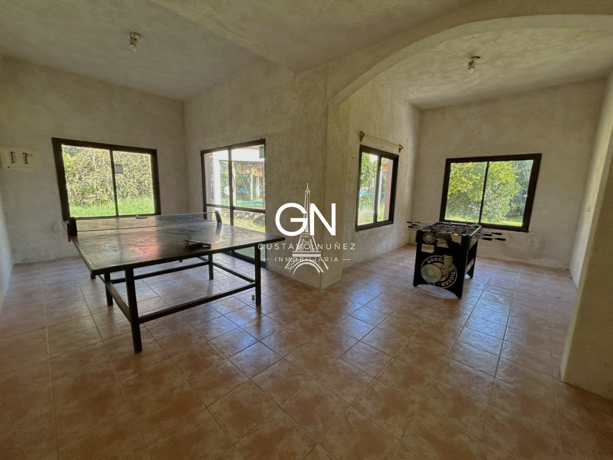 Hotel ID.4925 - Hotel Rivendel