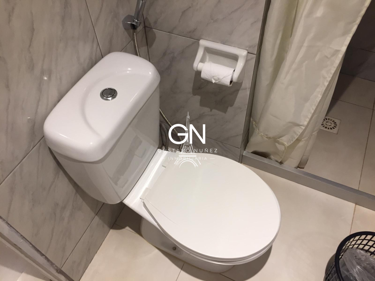 Hotel ID.3115 - Hotel America 