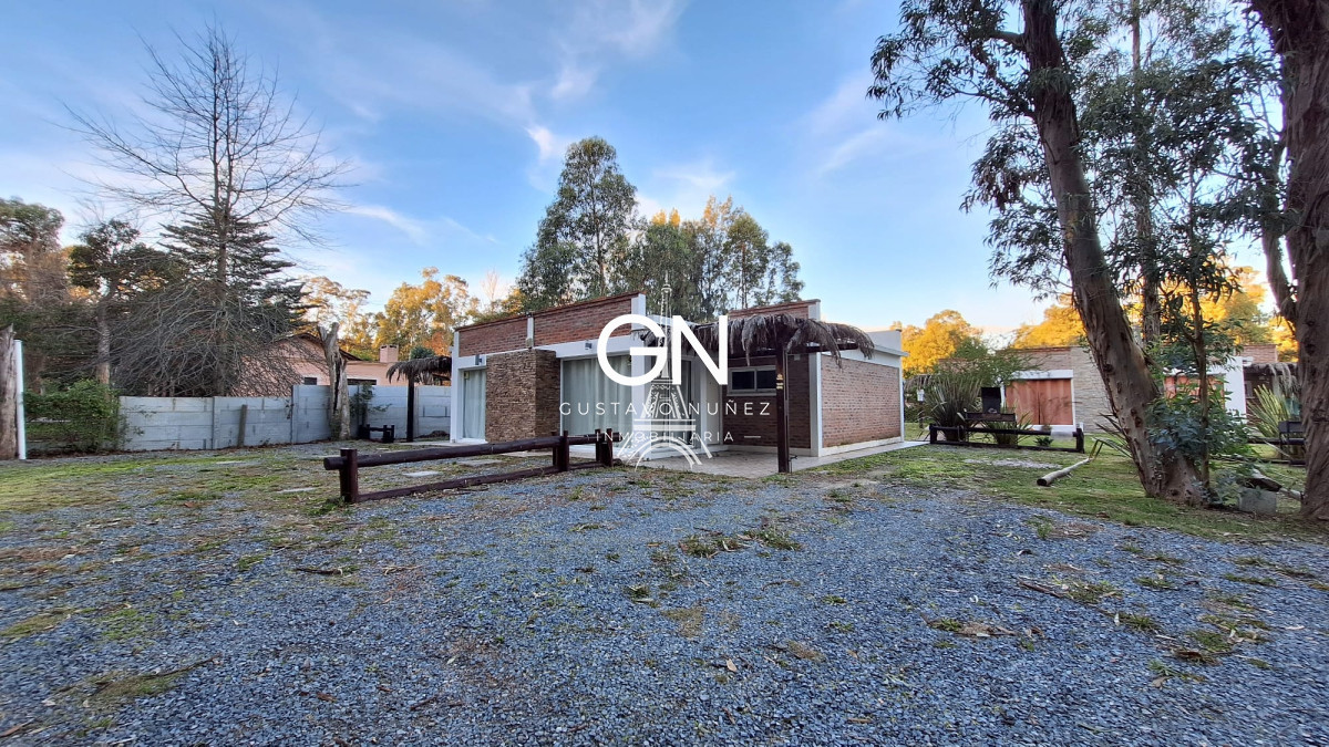 Hotel ID.4776 - Hotel en Piriápolis, Bella Vista