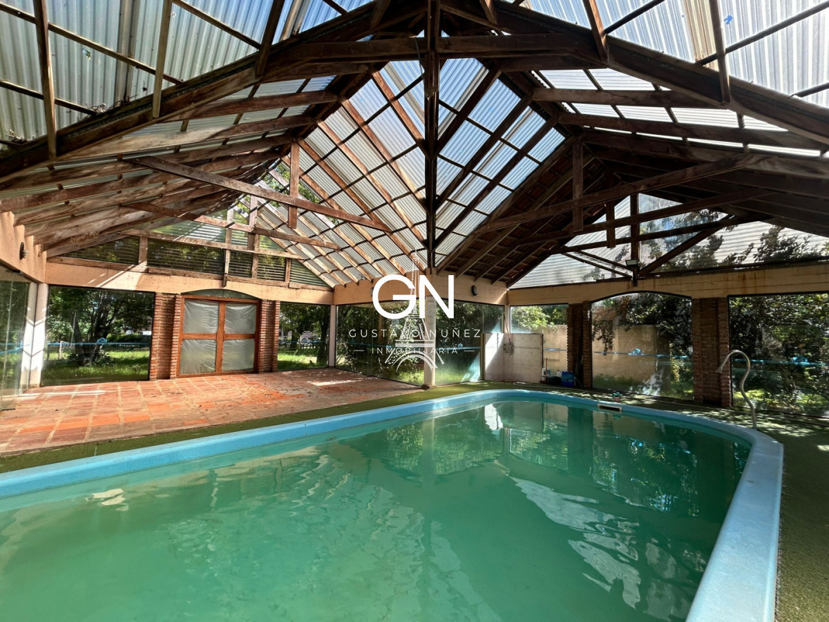 Hotel ID.4925 - Hotel Rivendel