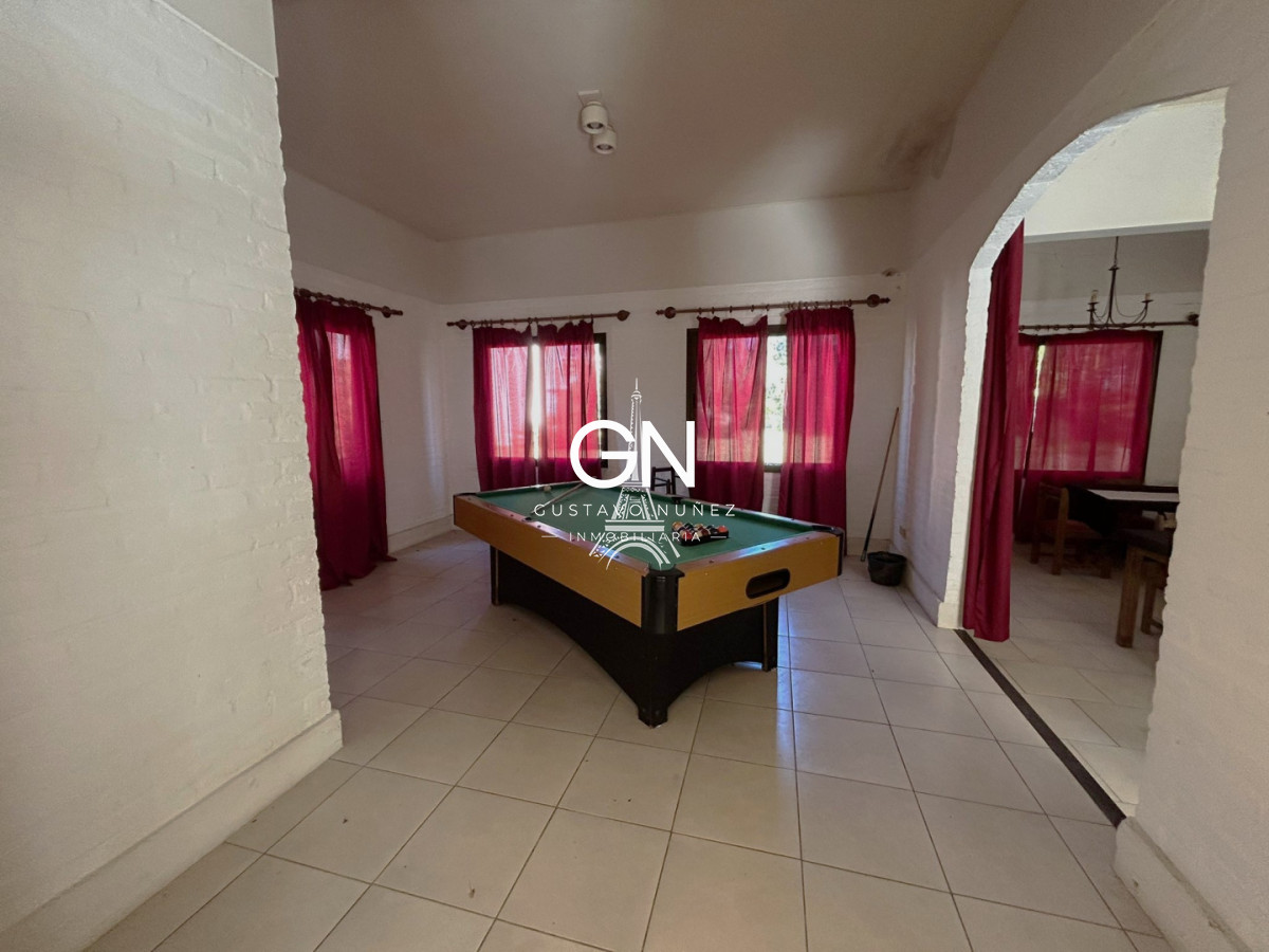 Hotel ID.4925 - Hotel Rivendel